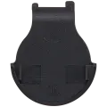 Short Yaw Cover For DJI Air 2 (Used OEM Pull: Grade A)