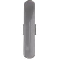 Lower Cover Left Landing Gear For DJI Air 2 (Used OEM Pull: Grade A)
