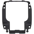 Vibration Absorbing Bracket For DJI Air 2 (Used OEM Pull: Grade A)