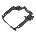 Vibration Absorbing Bracket For DJI Air 2 (Used OEM Pull: Grade A)
