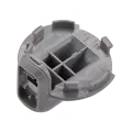 Left Rear Arm Motor Cover For DJI Air 2 (Used OEM Pull: Grade A)