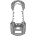 Middle Shell For DJI Air 2S (Used OEM Pull: Grade A)