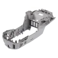 Middle Shell For DJI Air 2S (Used OEM Pull: Grade A)