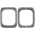 UV Ring For DJI Air 2S (Used OEM Pull: Grade A)