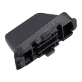 Right Rear Landing Gear For DJI Mavic 2 (Used OEM Pull: Grade A)