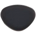 Right Front Arm Foot Pad For DJI Mavic 2 (Used OEM Pull: Grade A)