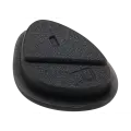 Right Front Arm Foot Pad For DJI Mavic 2 (Used OEM Pull: Grade A)