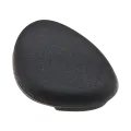 Right Front Arm Foot Pad For DJI Mavic 2 (Used OEM Pull: Grade A)