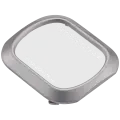 UV Filter Glass Ring (1 inch) For DJI Mavic 2 (Used OEM Pull: Grade A)