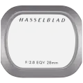 UV Filter Glass Ring (1 inch) For DJI Mavic 2 (Used OEM Pull: Grade A)
