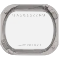 UV Filter Glass Ring (1 inch) For DJI Mavic 2 (Used OEM Pull: Grade A)