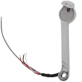 Right Front Arm For DJI Mini 2 (Used OEM Pull: Grade A)