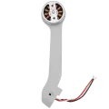 Right Rear Arm For DJI Mini 2 (Used OEM Pull: Grade A)