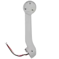 Right Rear Arm For DJI Mini 2 (Used OEM Pull: Grade A)