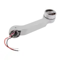 Right Rear Arm For DJI Mini 2 (Used OEM Pull: Grade A)