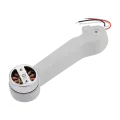 Right Rear Arm For DJI Mini 2 (Used OEM Pull: Grade A)