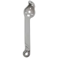 Right Front Arm Cover For DJI Mini 1 (Used OEM Pull: Grade A)(Long)