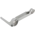 Right Front Arm Cover For DJI Mini 1 (Used OEM Pull: Grade A)(Long)