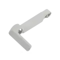 Right Front Arm Cover For DJI Mini 1 (Used OEM Pull: Grade A)(Long)