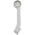 Right Rear Arm Cover For DJI Mini 1(Used OEM Pull: Grade A)(Long)