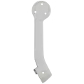 Right Rear Arm Cover For DJI Mini 1(Used OEM Pull: Grade A)(Long)