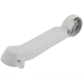 Right Rear Arm Cover For DJI Mini 1(Used OEM Pull: Grade A)(Long)