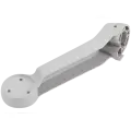 Right Rear Arm Cover For DJI Mini 1(Used OEM Pull: Grade A)(Long)