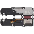Loudspeaker For Samsung Galaxy S26 Ultra (S948)
