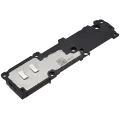 Loudspeaker For Samsung Galaxy S26 Ultra (S948)