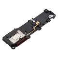 Loudspeaker For Samsung Galaxy S26 Ultra (S948)