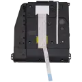 DVD Drive for Sony Playstation 4 Slim (CUH-21XX, CUH-22XX)(CUH-2100, CUH-2200)