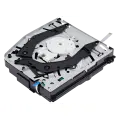 DVD Drive for Sony Playstation 4 Slim (CUH-21XX, CUH-22XX)(CUH-2100, CUH-2200)