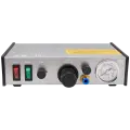 AD-982 Semi Automatic Glue Dispenser (110V / US Plug)