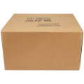 AD-982 Semi Automatic Glue Dispenser (110V / US Plug)