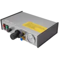 AD-982 Semi Automatic Glue Dispenser (110V / US Plug)