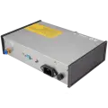AD-982 Semi Automatic Glue Dispenser (110V / US Plug)