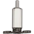 Left Front Rotation Axis For DJI Mavic 3 (Used OEM Pull: Grade A)