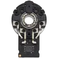 Yaw Motor For DJI Mavic 3 (Used OEM Pull: Grade A)