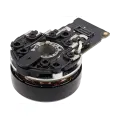 Yaw Motor For DJI Mavic 3 (Used OEM Pull: Grade A)
