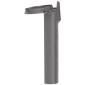 Left Front Landing Gear For DJI Mavic 2  (Used OEM Pull: Grade A)
