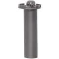 Left Front Landing Gear For DJI Mavic 2  (Used OEM Pull: Grade A)