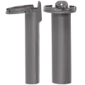 Left Front Landing Gear For DJI Mavic 2  (Used OEM Pull: Grade A)