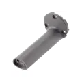 Left Front Landing Gear For DJI Mavic 2  (Used OEM Pull: Grade A)