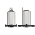 Rear Axis For DJI Mavic 2 (Used OEM Pull: Grade A)