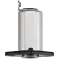 Rear Axis For DJI Mavic 2 (Used OEM Pull: Grade A)