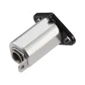Rear Axis For DJI Mavic 2 (Used OEM Pull: Grade A)