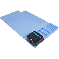 CP320 Heat Mat Station (110V - 220V US Plug) (CPB)
