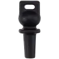 Gimbal Vibration Ball For DJI Mavic 3 (Used OEM Pull: Grade A)