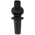 Gimbal Vibration Ball For DJI Mavic 3 (Used OEM Pull: Grade A)