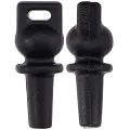 Gimbal Vibration Ball For DJI Mavic 3 (Used OEM Pull: Grade A)